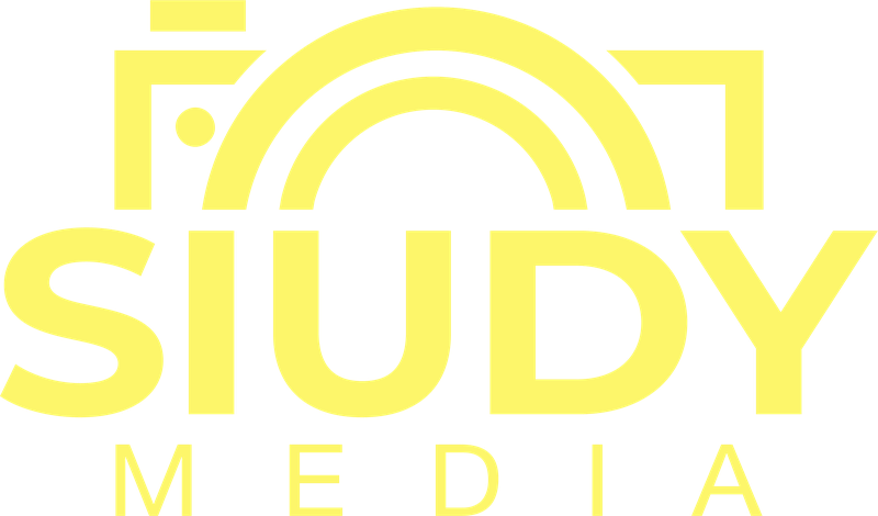 Siudy Media